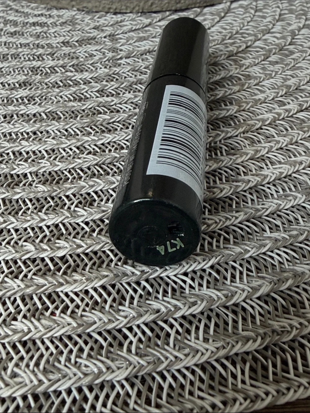 ❤️$3 NWT Clinique High Impact Mascara in Black 3.5ml